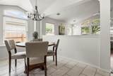 3335 Rod Carew Dr - Photo 13