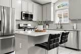 3335 Rod Carew Dr - Photo 15