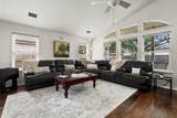 3335 Rod Carew Dr - Photo 18