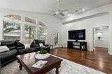 3335 Rod Carew Dr - Photo 19