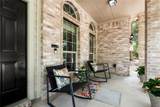 3335 Rod Carew Dr - Photo 2