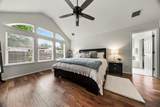 3335 Rod Carew Dr - Photo 21