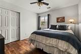 3335 Rod Carew Dr - Photo 27
