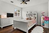 3335 Rod Carew Dr - Photo 29