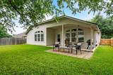 3335 Rod Carew Dr - Photo 3