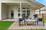 3335 Rod Carew Dr - Photo 30