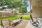 3335 Rod Carew Dr - Photo 32