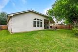 3335 Rod Carew Dr - Photo 4