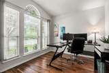 3335 Rod Carew Dr - Photo 5