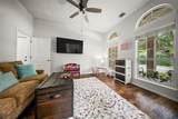 3335 Rod Carew Dr - Photo 7