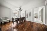 3335 Rod Carew Dr - Photo 8