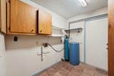 115 Pine Cone Ln - Photo 23
