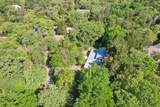 115 Pine Cone Ln - Photo 33