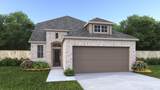 228 Menlo Bnd - Photo 1