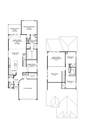 228 Menlo Bnd - Photo 6