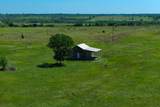1571 Schulze Rd - Photo 10