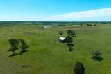 1571 Schulze Rd - Photo 11