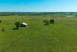 1571 Schulze Rd - Photo 12