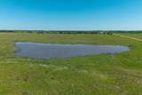 1571 Schulze Rd - Photo 3