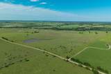 1571 Schulze Rd - Photo 5