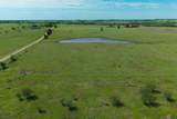 1571 Schulze Rd - Photo 6