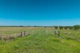1571 Schulze Rd - Photo 8