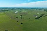 1571 Schulze Rd - Photo 9