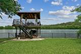 1746 Channel Rd - Photo 1