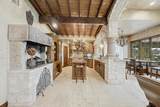1746 Channel Rd - Photo 10