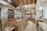 1746 Channel Rd - Photo 11