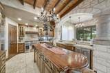 1746 Channel Rd - Photo 12