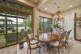 1746 Channel Rd - Photo 13