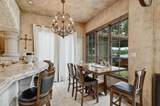 1746 Channel Rd - Photo 14
