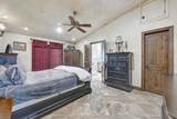 1746 Channel Rd - Photo 15