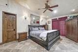 1746 Channel Rd - Photo 16