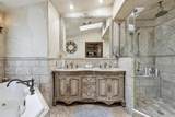 1746 Channel Rd - Photo 17