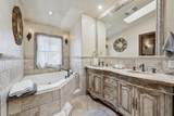 1746 Channel Rd - Photo 18