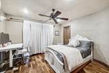 1746 Channel Rd - Photo 19