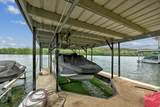 1746 Channel Rd - Photo 2