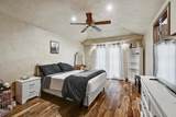 1746 Channel Rd - Photo 20