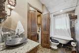 1746 Channel Rd - Photo 22