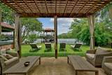 1746 Channel Rd - Photo 24