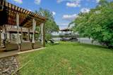 1746 Channel Rd - Photo 25
