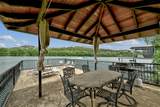1746 Channel Rd - Photo 26
