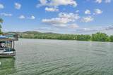 1746 Channel Rd - Photo 27