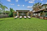 1746 Channel Rd - Photo 3