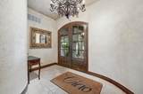 1746 Channel Rd - Photo 4