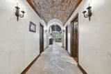 1746 Channel Rd - Photo 5