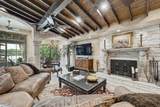 1746 Channel Rd - Photo 6