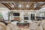 1746 Channel Rd - Photo 7